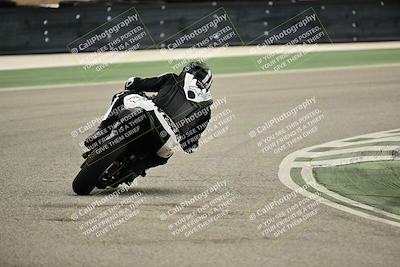 media/Nov-22-2025-2WTD (Sat) [[7eb050eb5f]]/A Group/Session 3 (Turns 5 and 6)/